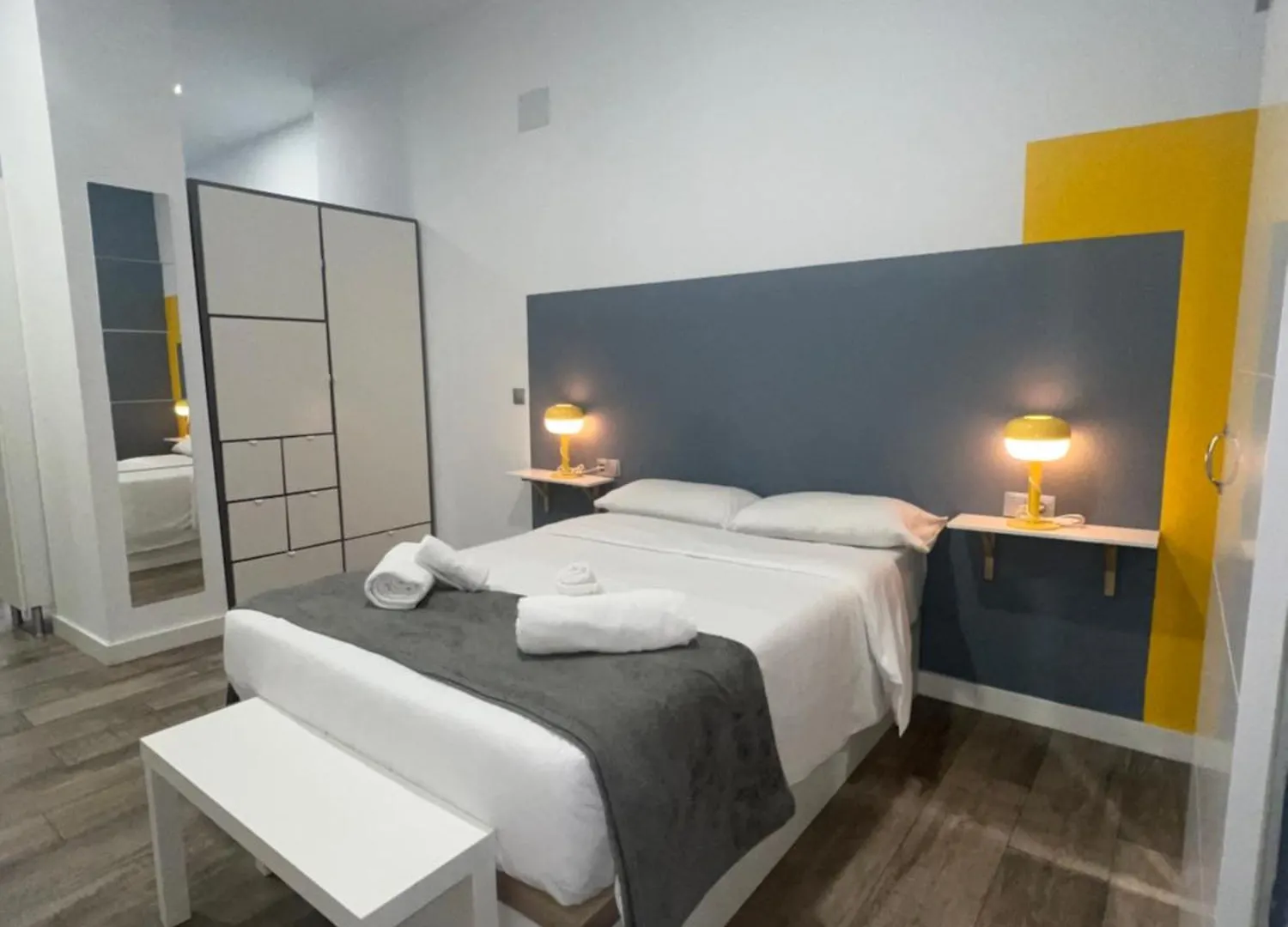 Estupendo Piso A 5 Min En Coche Del Aeropuerto Apartment Malaga Spain